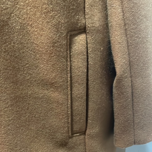 NWT Coat - Picture 5 of 5